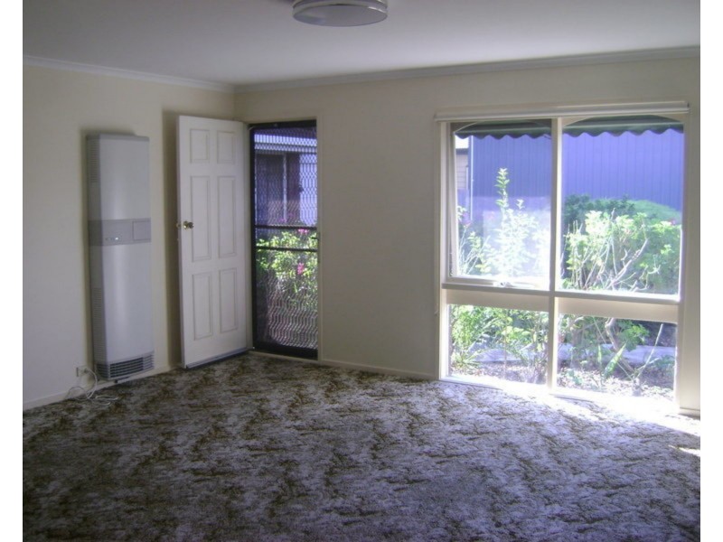 3/162 Autumn Street, Geelong West VIC 3218