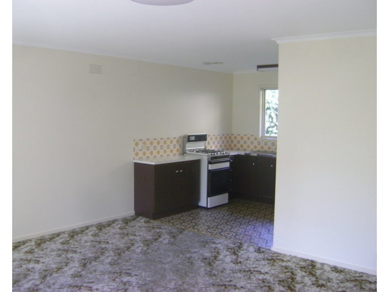 3/162 Autumn Street, Geelong West VIC 3218