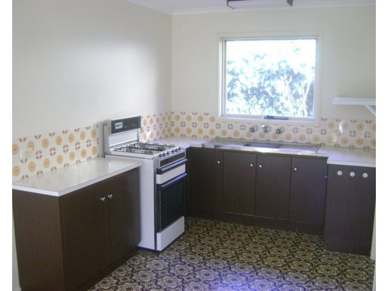 3/162 Autumn Street, Geelong West VIC 3218