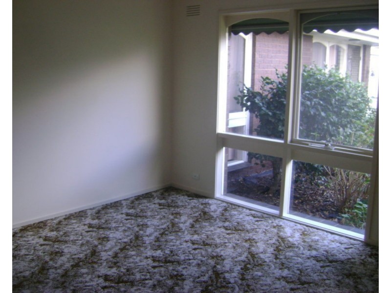 3/162 Autumn Street, Geelong West VIC 3218