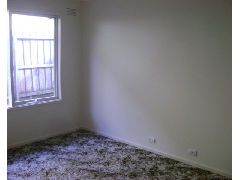 3/162 Autumn Street, Geelong West VIC 3218