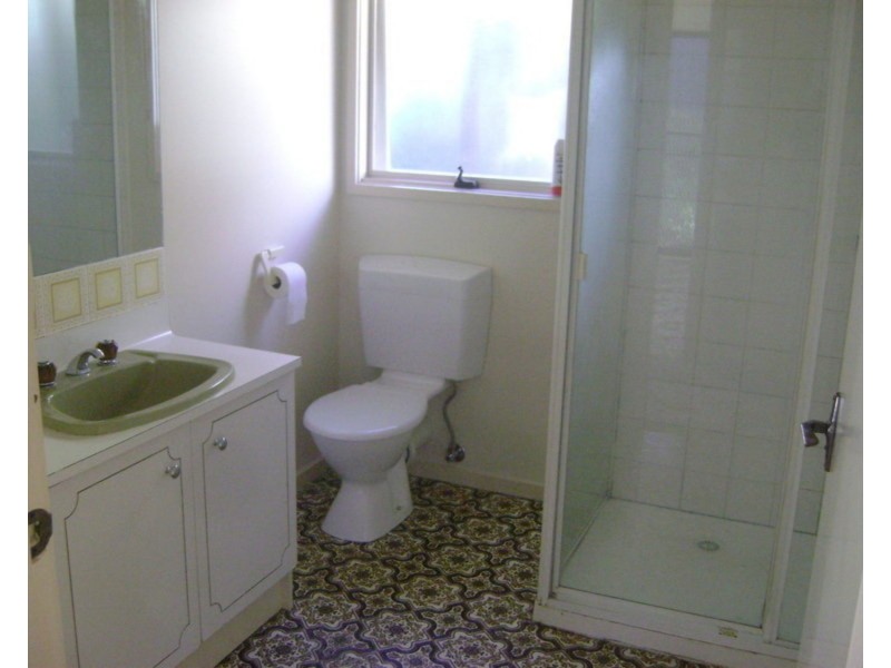 3/162 Autumn Street, Geelong West VIC 3218