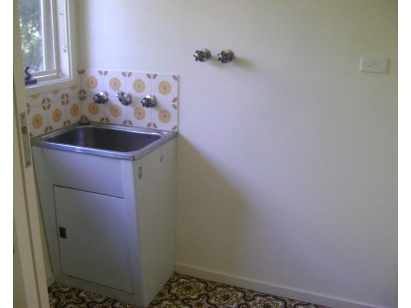 3/162 Autumn Street, Geelong West VIC 3218