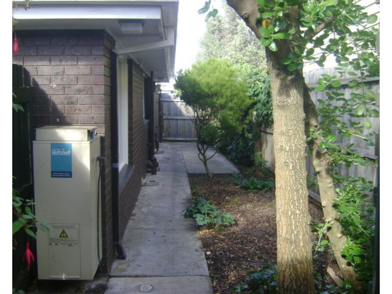 3/162 Autumn Street, Geelong West VIC 3218