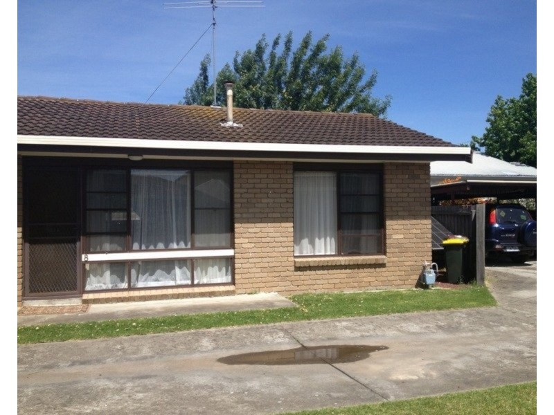 8/31 Normanby Street, East Geelong VIC 3219