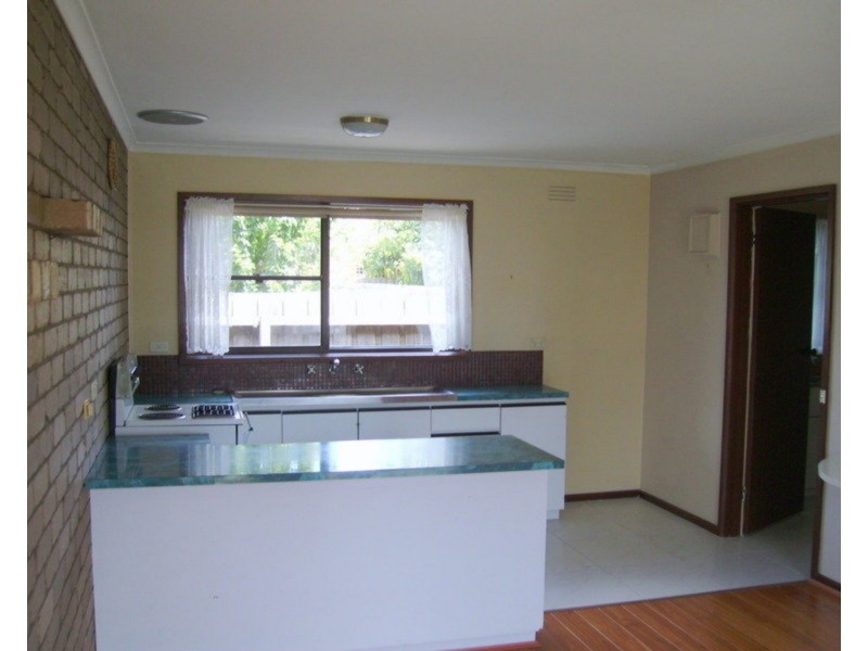 8/31 Normanby Street, East Geelong VIC 3219