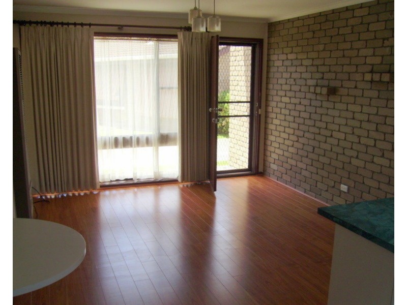 8/31 Normanby Street, East Geelong VIC 3219