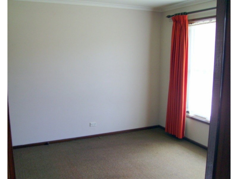 8/31 Normanby Street, East Geelong VIC 3219