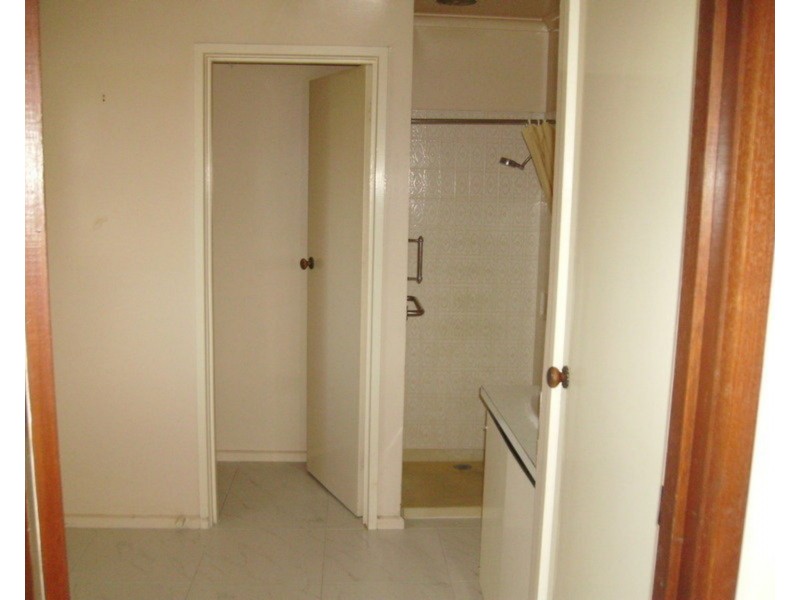 8/31 Normanby Street, East Geelong VIC 3219