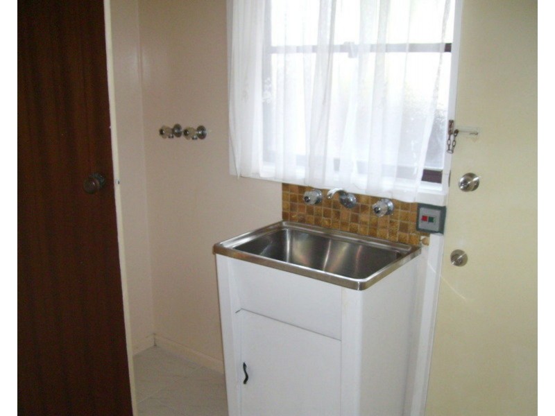 8/31 Normanby Street, East Geelong VIC 3219