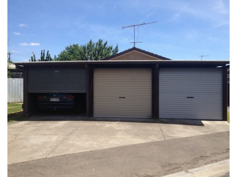 8/31 Normanby Street, East Geelong VIC 3219