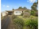 8 Sears Court, Colac VIC 3250