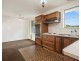 8 Sears Court, Colac VIC 3250