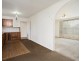 8 Sears Court, Colac VIC 3250