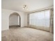 8 Sears Court, Colac VIC 3250