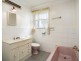 8 Sears Court, Colac VIC 3250