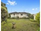 8 Sears Court, Colac VIC 3250