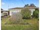 8 Sears Court, Colac VIC 3250