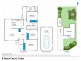8 Sears Court, Colac VIC 3250 Floorplan