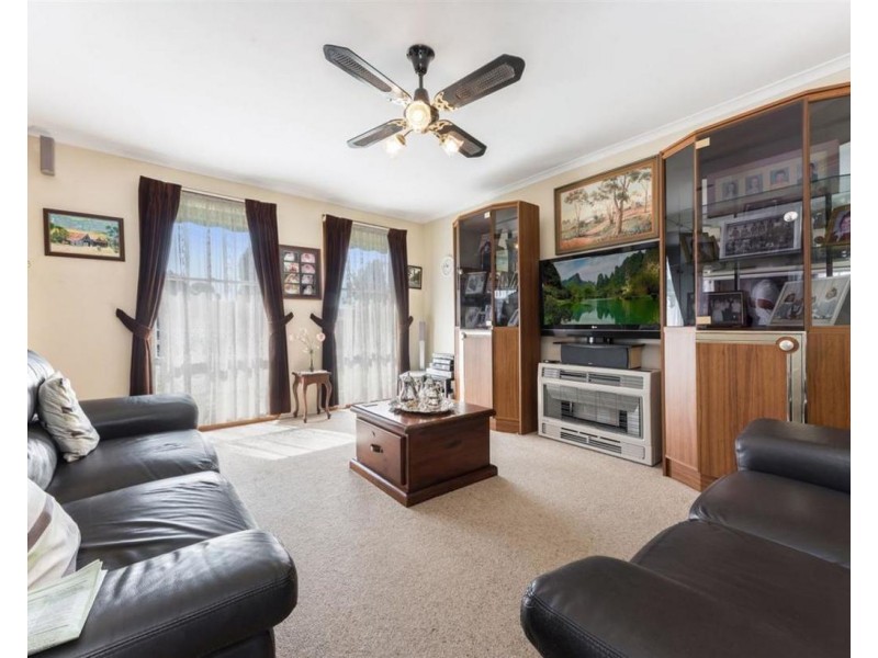 59 Kosciusko Avenue, Corio VIC 3214