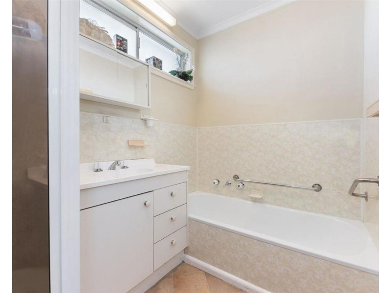 59 Kosciusko Avenue, Corio VIC 3214