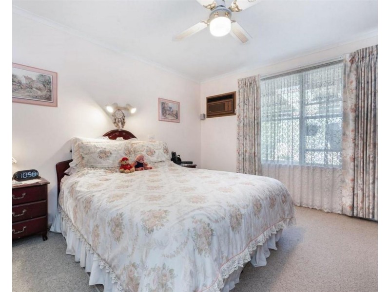 59 Kosciusko Avenue, Corio VIC 3214