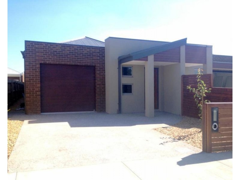 30B Banfield Street, Bell Park VIC 3215