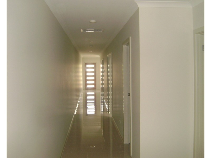 30B Banfield Street, Bell Park VIC 3215