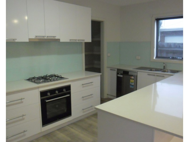 30B Banfield Street, Bell Park VIC 3215