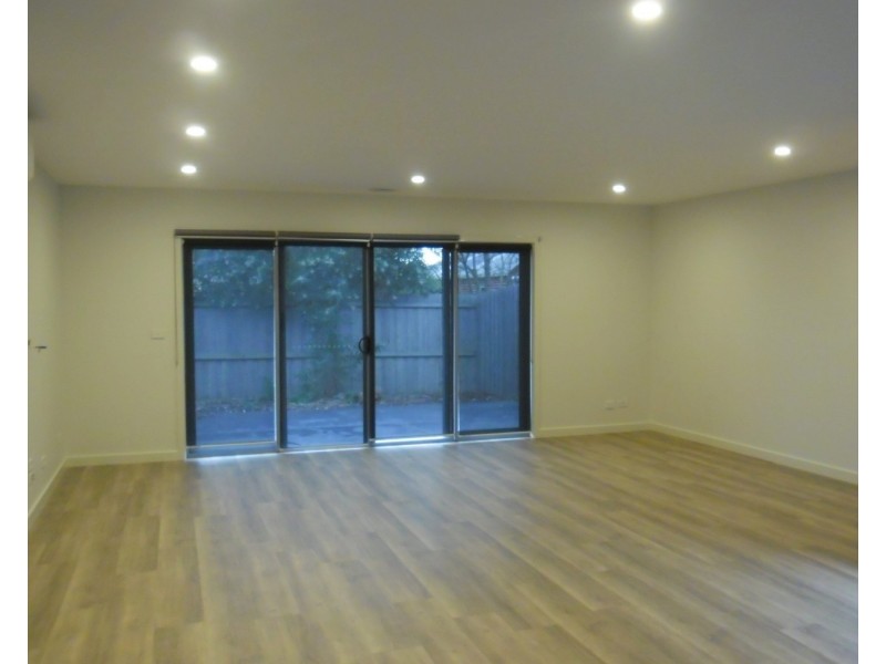 30B Banfield Street, Bell Park VIC 3215