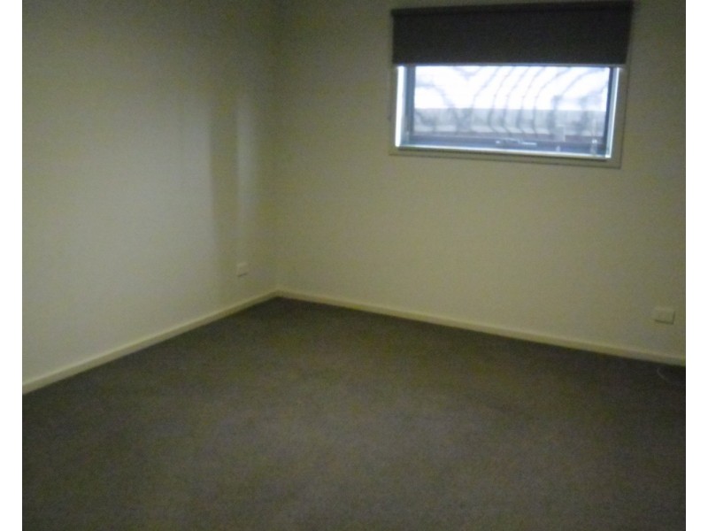 30B Banfield Street, Bell Park VIC 3215