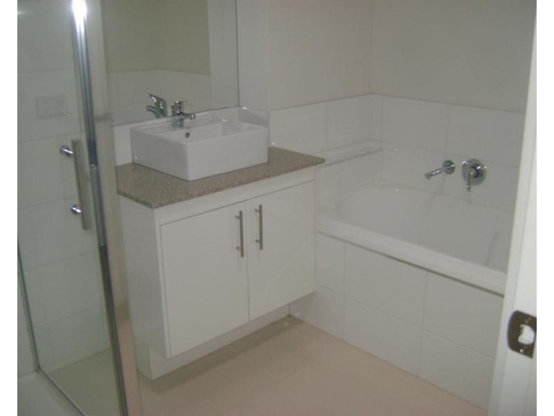 30B Banfield Street, Bell Park VIC 3215