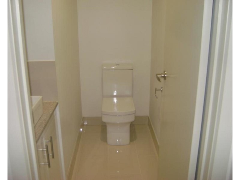 30B Banfield Street, Bell Park VIC 3215