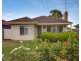 13 Cheltenham Road, Newcomb VIC 3219