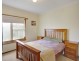 13 Cheltenham Road, Newcomb VIC 3219