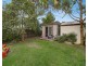 13 Cheltenham Road, Newcomb VIC 3219