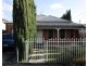 9a St James Street, Geelong West VIC 3218