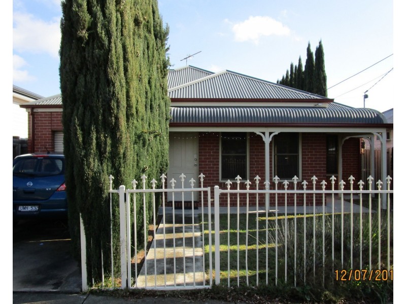 9a St James Street, Geelong West VIC 3218
