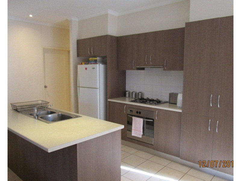 9a St James Street, Geelong West VIC 3218