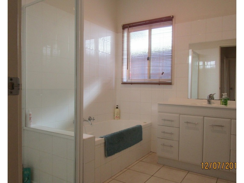 9a St James Street, Geelong West VIC 3218