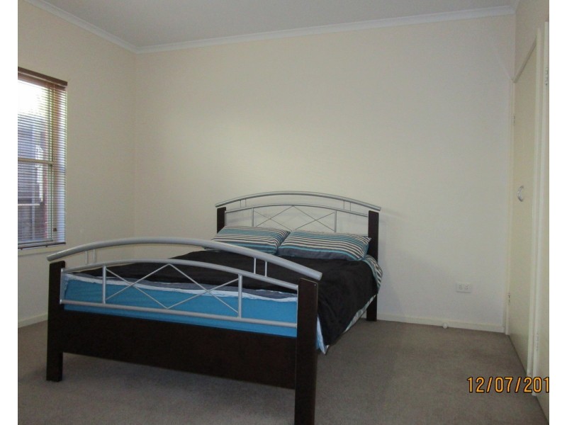 9a St James Street, Geelong West VIC 3218