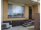 1/102 Settlement Road, Belmont VIC 3216