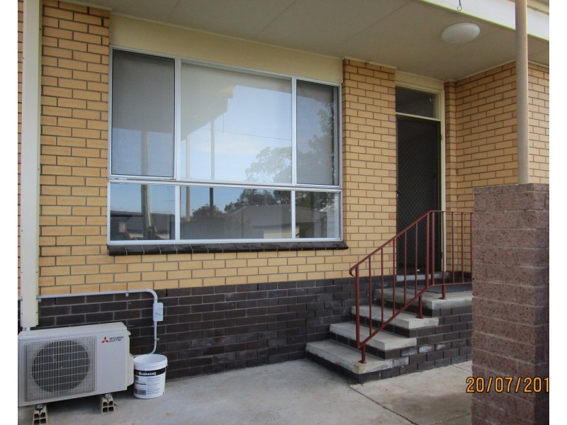 1/102 Settlement Road, Belmont VIC 3216
