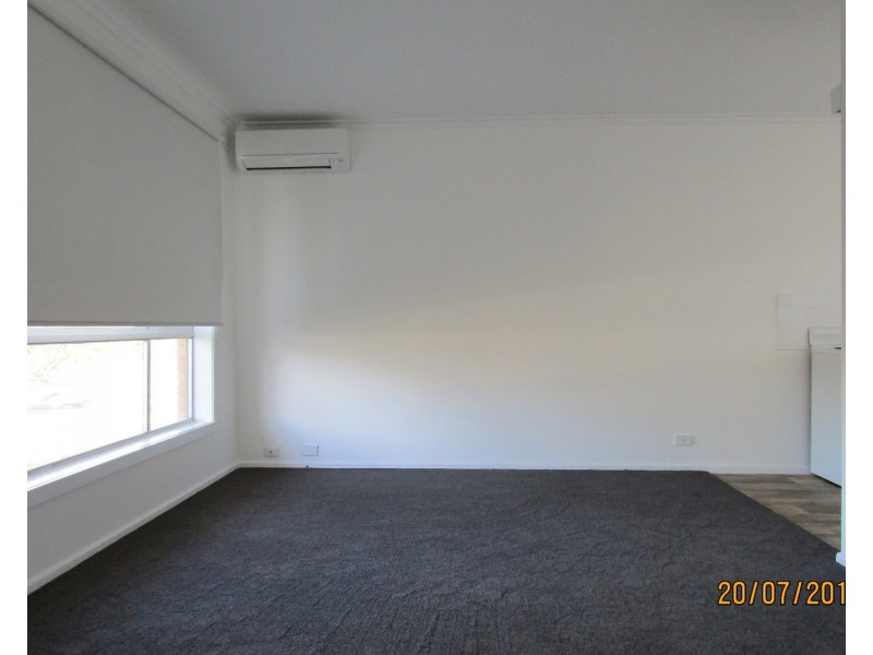 1/102 Settlement Road, Belmont VIC 3216