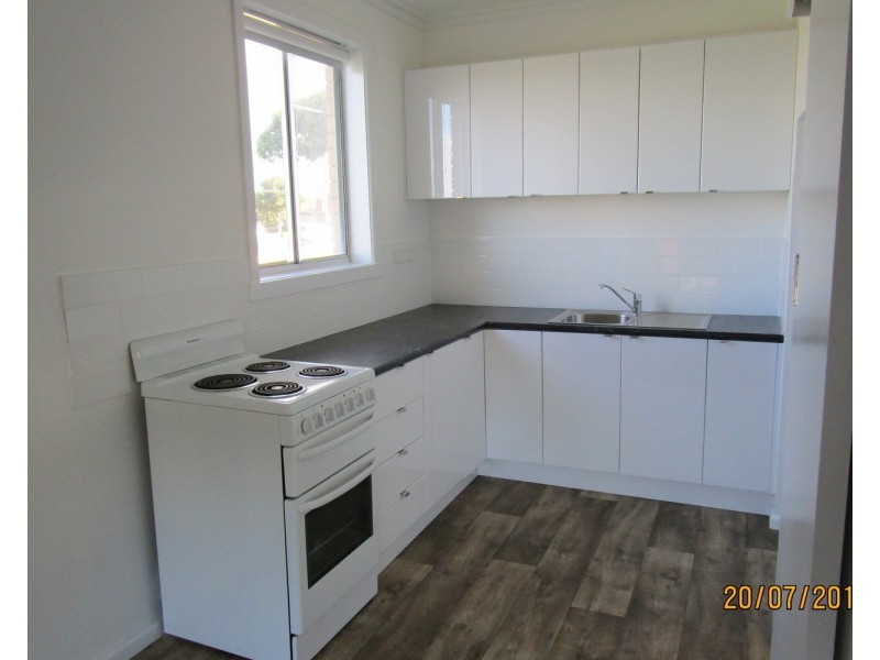 1/102 Settlement Road, Belmont VIC 3216