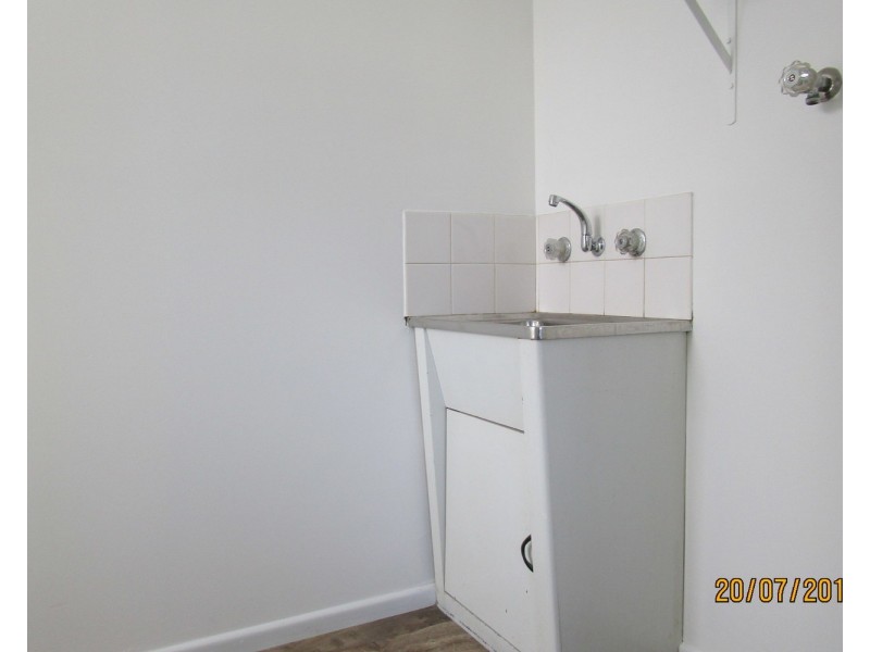 1/102 Settlement Road, Belmont VIC 3216