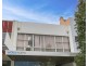 Level 1/37 Malop Street, Geelong VIC 3220