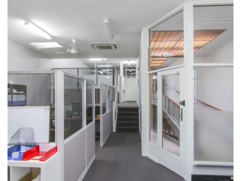 Level 1/37 Malop Street, Geelong VIC 3220