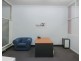 Level 1/37 Malop Street, Geelong VIC 3220
