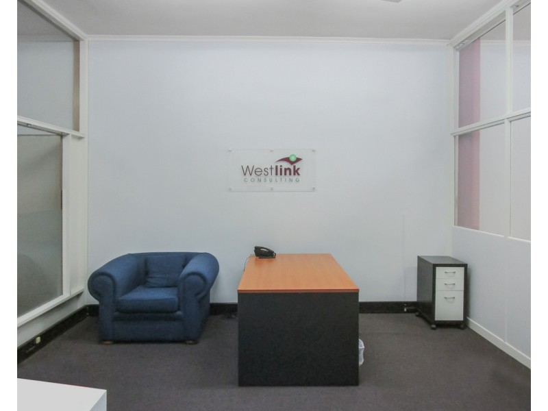 Level 1/37 Malop Street, Geelong VIC 3220